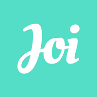 Joi (@joi_events) 's Twitter Profile