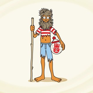 rasker4's profile picture. Wandering the world in search of new ideas and experiences