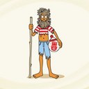 Rob Frank - @rasker4 - Twitter