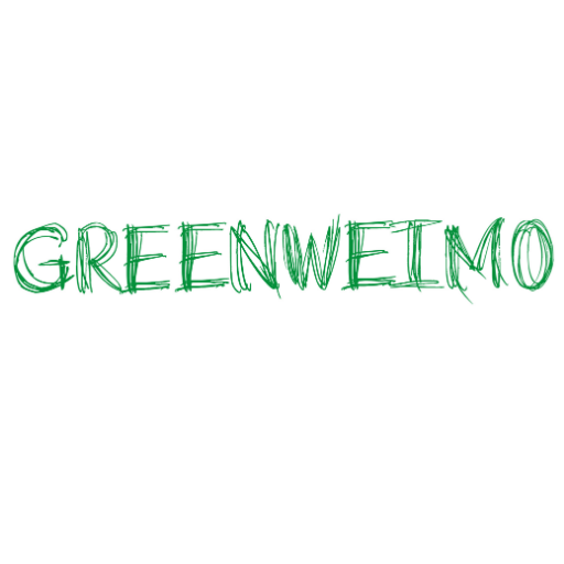 greenweimo's profile picture. Greenweimo offers a wide range of biodegradable and compostable disposable tableware and take-away solutions