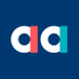 Lovaas Foundation (@autismolovaas) Twitter profile photo Lovaas Foundation (@autismolovaas) Twitter profile photo