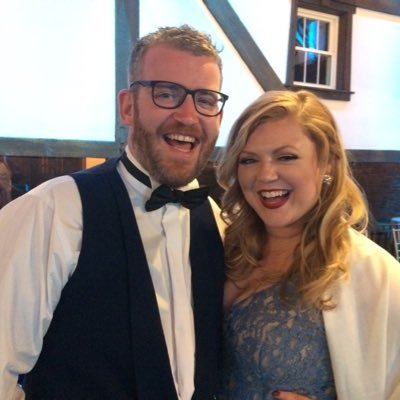 CoachCraigie's profile picture. @visitscotland #dd5 🧡🖤 🏴󠁧󠁢󠁳󠁣󠁴󠁿