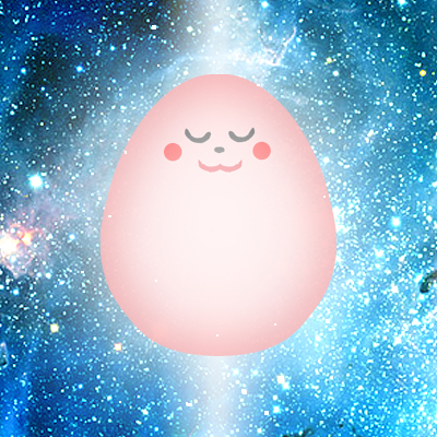 KTOOONZさんのプロフィール画像