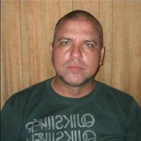 Jose Hernández (@camaradamanolo) 's Twitter Profile