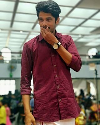 Zhakeer2's profile picture. 2k kid