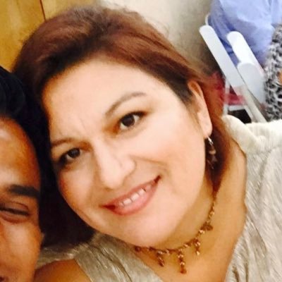 Judychavarin's profile picture. Life is to short not to enjoy it. 😜