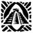 AztecaSpecials's profile image