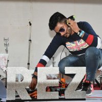 ReZ Events & Music(@RezEventsNMusic) 's Twitter Profile Photo