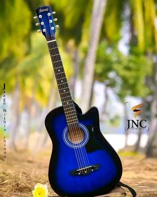 Dhanush14626156's profile picture. I am  indian