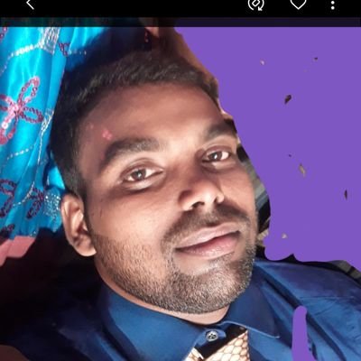 AjiySingh's profile picture. 