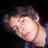 antao111's profile image