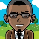 Ryan Edwards-Crewe - @Crewe - Twitter