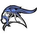 ohsvikingfootball (@ohsvikingfootb1) 's Twitter Profile