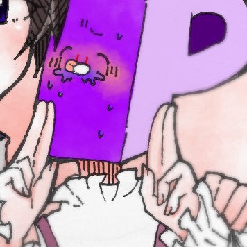 まれ子さんのプロフィール画像