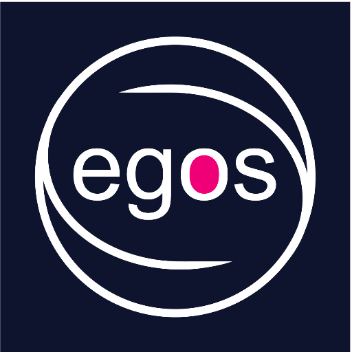 egosnet Profile Picture