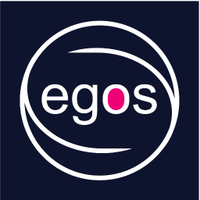 EGOS(@egosnet) 's Twitter Profile Photo