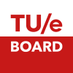 TU/e Board (@BoardTUe) Twitter profile photo