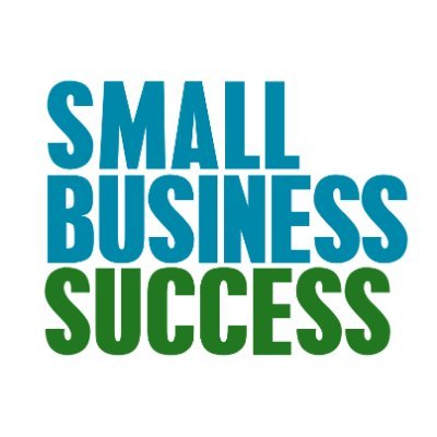 #SmallBusiness #BusinessSuccess #GrowthHacking #Startup #SocialMediaMarketing #Innovation #VentureCapital #SEO #OnlineBusiness #DigitalMarketing #BusinessGrowth