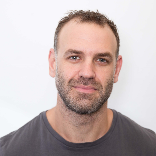 Matthew Varley Profile