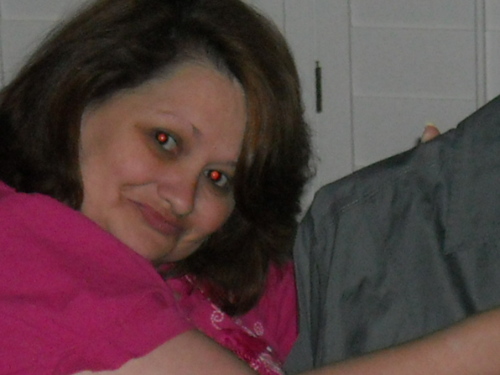 afbrat8764's profile picture. I’m just me