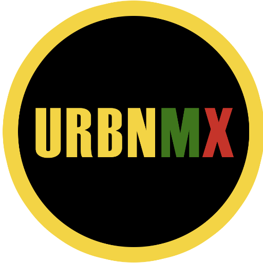 📍🗺️🧭🚴🚙Urbanidad, seguridad ciudadana, cultura cívica y vial, alertas, movilidad, sustentabilidad, #CDMX.