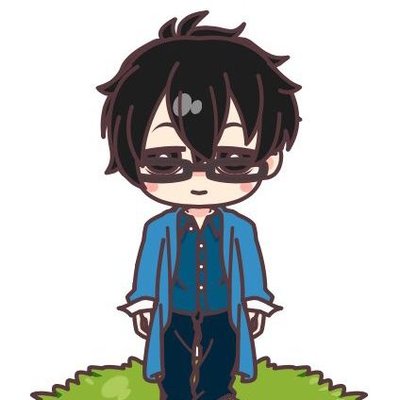 あさの