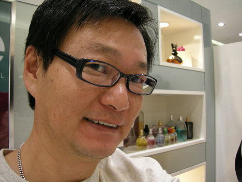 ocnkorea's profile picture. 