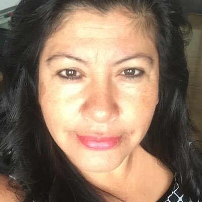 JeanMarod25's profile picture. My passion for teaching stems from the personal satisfaction I obtain by helping someone learn something new and the numerous benefits it brings.
