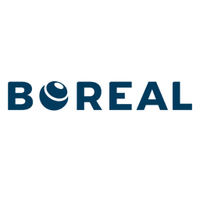 Boreal (@boreal_fi) 's Twitter Profile