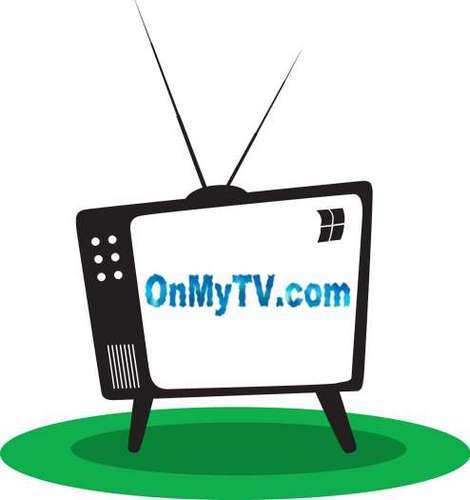 onmytvcom Profile Picture