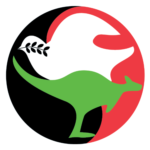 Union Aid Abroad Profile