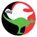 Union Aid Abroad (@apheda) Twitter profile photo Union Aid Abroad (@apheda) Twitter profile photo