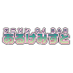 アニソンDJBARあるけみすと (@alchemi_info) Twitter profile photo アニソンDJBARあるけみすと (@alchemi_info) Twitter profile photo