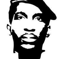 Towolawi Jamiu #EndSarsNow (@jharmo) 's Twitter Profile