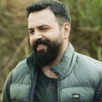 ادمن العوائل المتحرره ملك التحرر((علي عمار)) (@k06r1fum50pvtyw) Twitter profile photo