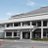 島根県立石見武道館
