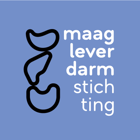 Maag Lever Darm Stichting Profile