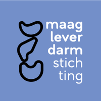 Maag Lever Darm Stichting(@MLDS) 's Twitter Profile Photo