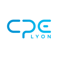 CPE Lyon (@cpelyon) 's Twitter Profile