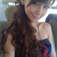 江田アヤノ❤️ (@c3a5daea956d) 's Twitter Profile