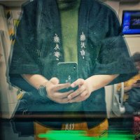 老伯@緊縛長鞭 (@tj_laobai) 's Twitter Profile Photo 老伯@緊縛長鞭 (@tj_laobai) 's Twitter Profile Photo