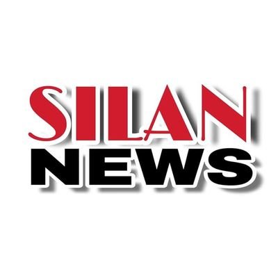 SILAN NEWS Profile