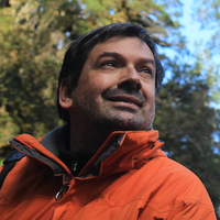 Hernán Mladinic A. (@hernanmladinic) 's Twitter Profile