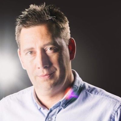 andreas_gryn's profile picture. Owner Avasca BV and Team Lead DWH at Sciensano, Sas specialist