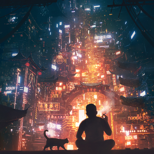 _decentra's profile picture. 