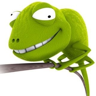 stephennpaul's profile picture. 