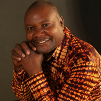 James K'Adede Hon'gs! (@adede_james2013) 's Twitter Profile