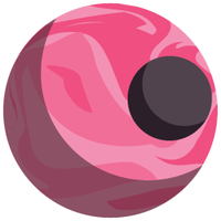 OrbitDB (@orbit_db) 's Twitter Profile
