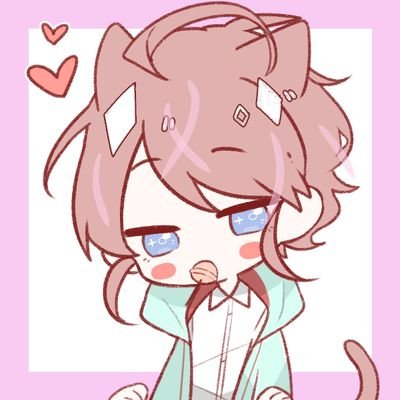 雛@ヒプマイ垢🍬🍭さんのプロフィール画像