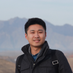 Sihang Qiu (@qiusihang) Twitter profile photo Sihang Qiu (@qiusihang) Twitter profile photo
